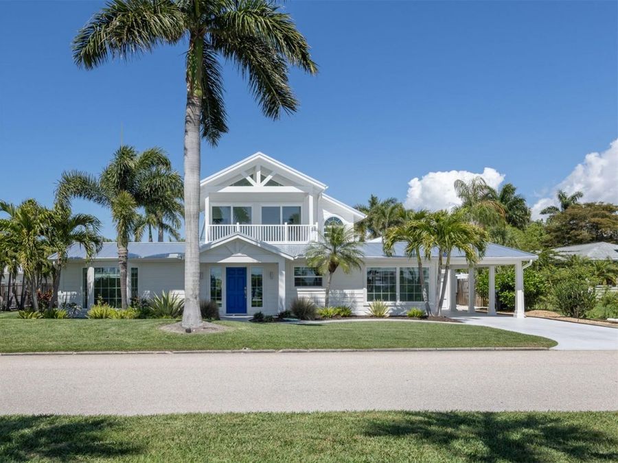 Property Image 58