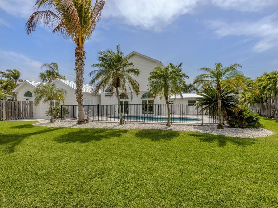 Property Image 59