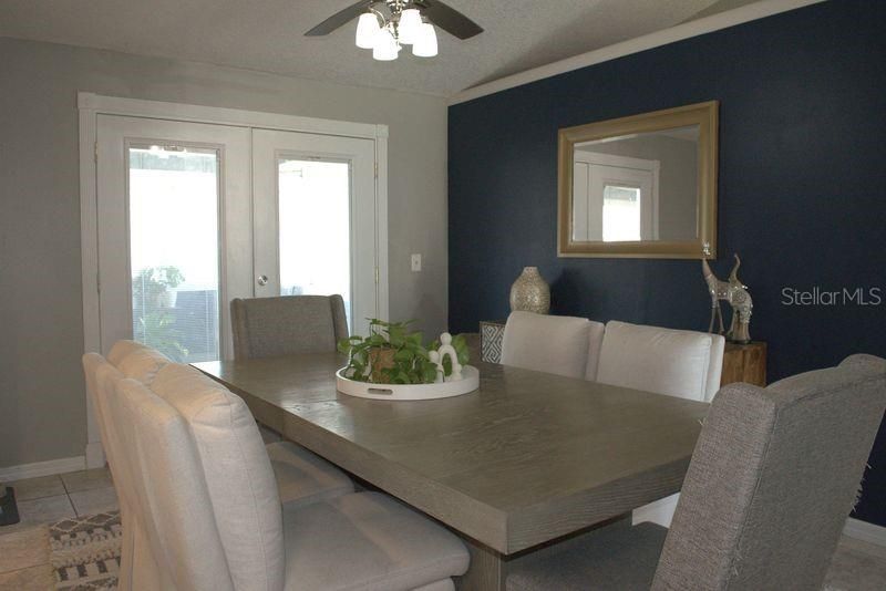 3486 Hawkin Drive , Kissimmee, FL 34746 Photo