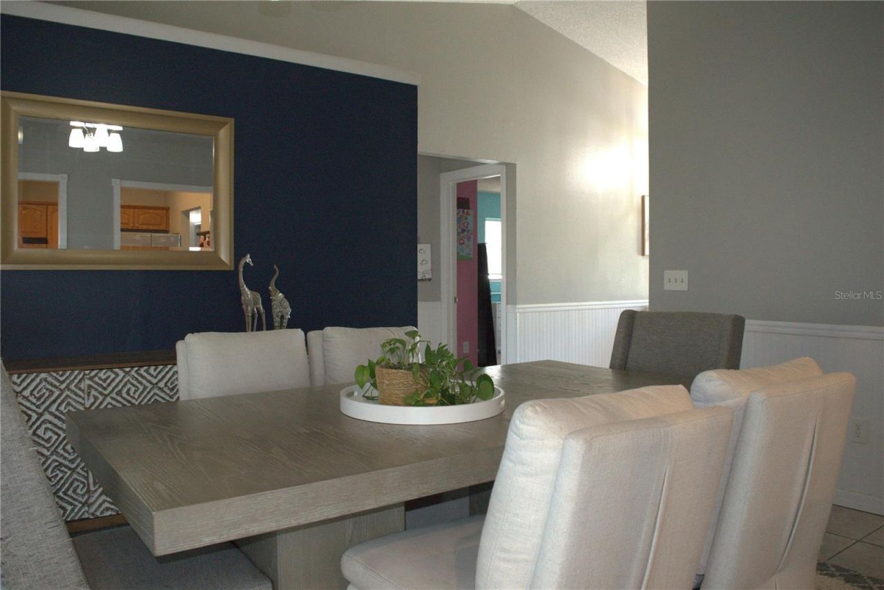 3486 Hawkin Drive , Kissimmee, FL 34746 Photo