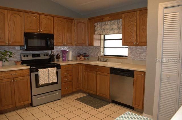 3486 Hawkin Drive , Kissimmee, FL 34746 Photo