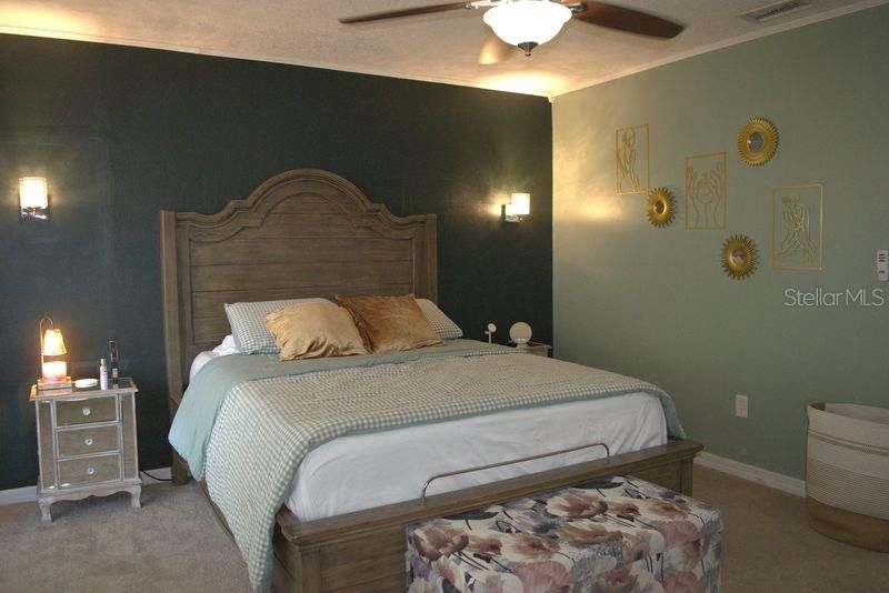 3486 Hawkin Drive , Kissimmee, FL 34746 Photo