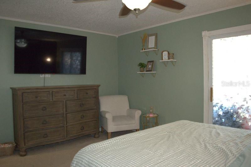 3486 Hawkin Drive , Kissimmee, FL 34746 Photo