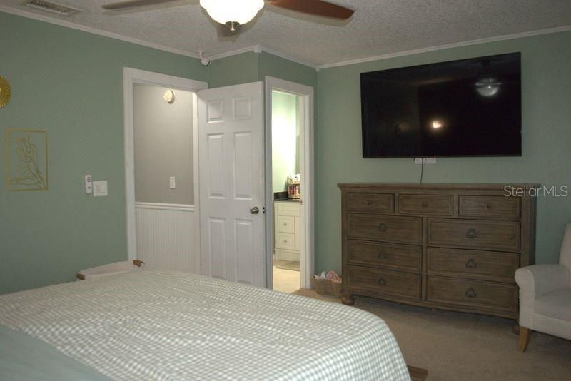 3486 Hawkin Drive , Kissimmee, FL 34746 Photo