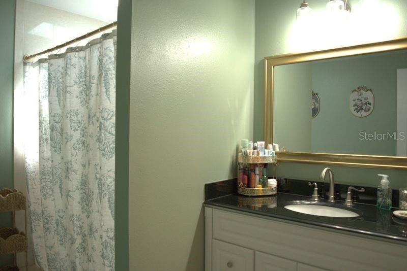 3486 Hawkin Drive , Kissimmee, FL 34746 Photo