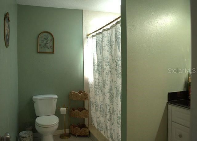 3486 Hawkin Drive , Kissimmee, FL 34746 Photo