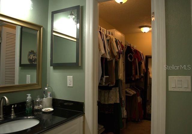 3486 Hawkin Drive , Kissimmee, FL 34746 Photo