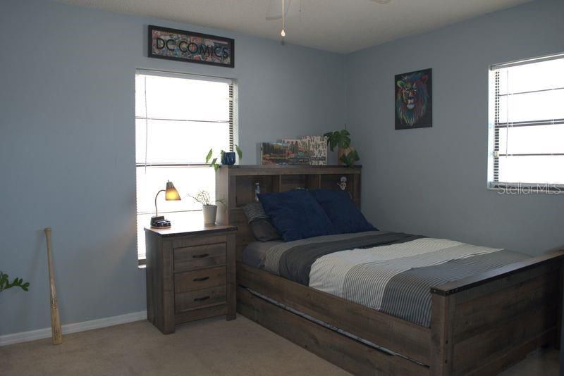 3486 Hawkin Drive , Kissimmee, FL 34746 Photo