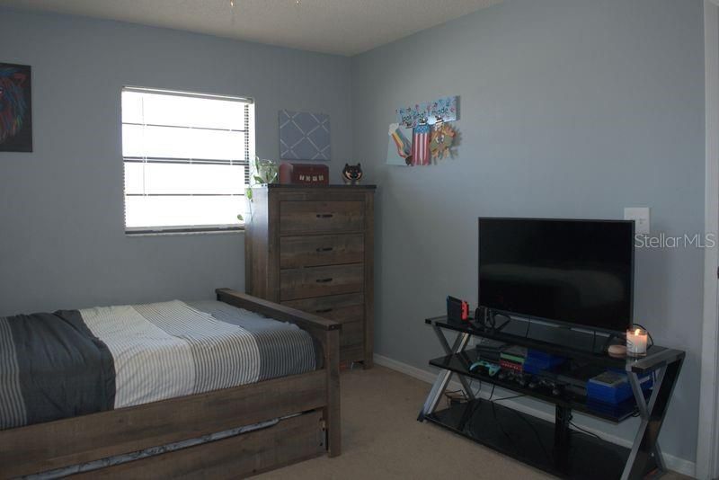 3486 Hawkin Drive , Kissimmee, FL 34746 Photo