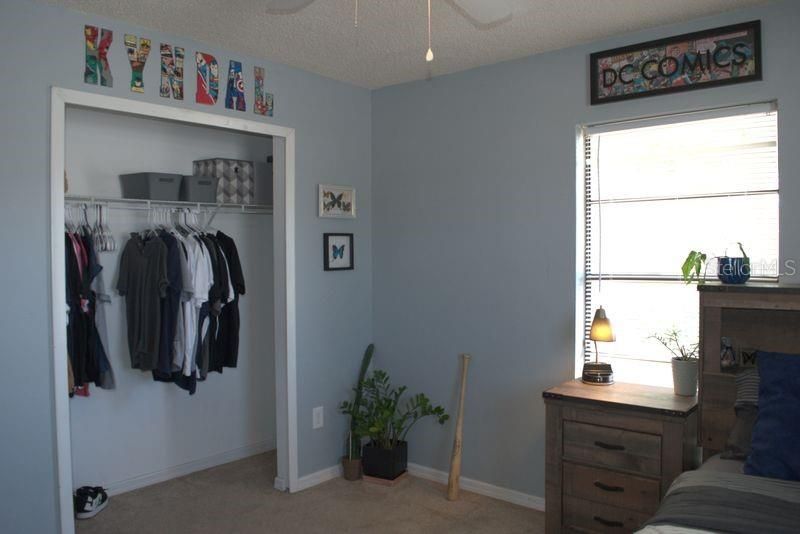 3486 Hawkin Drive , Kissimmee, FL 34746 Photo