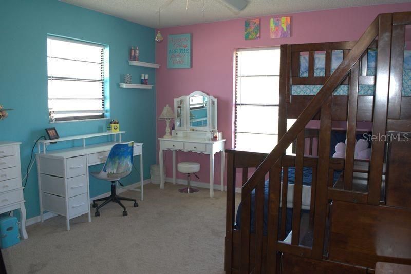 3486 Hawkin Drive , Kissimmee, FL 34746 Photo