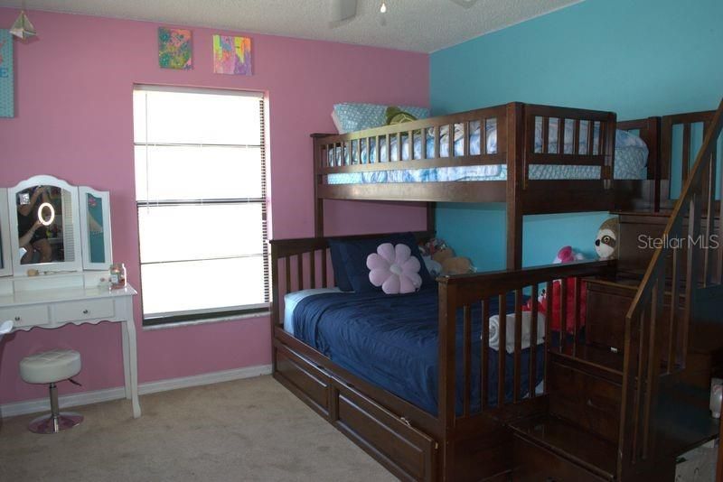 3486 Hawkin Drive , Kissimmee, FL 34746 Photo