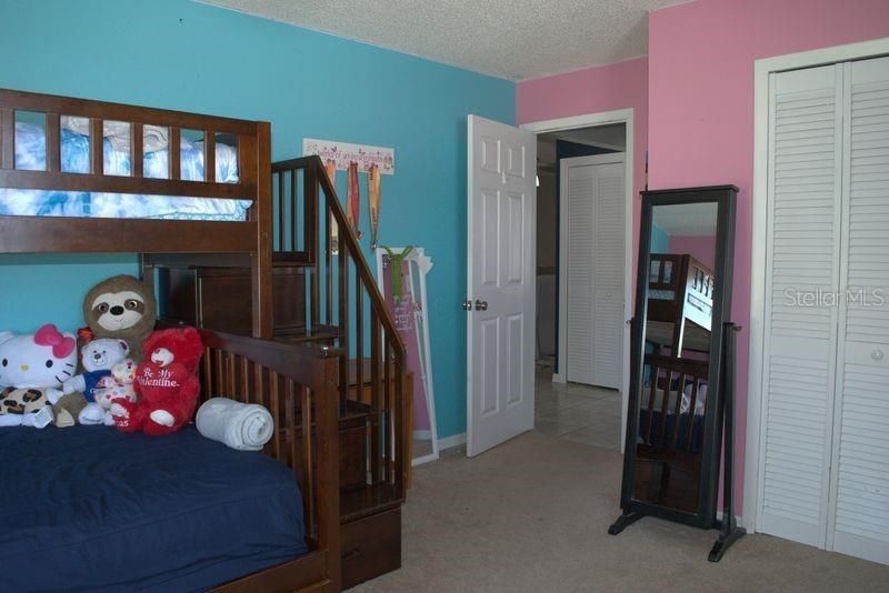 3486 Hawkin Drive , Kissimmee, FL 34746 Photo