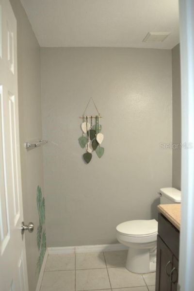 3486 Hawkin Drive , Kissimmee, FL 34746 Photo