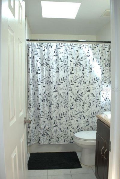 3486 Hawkin Drive , Kissimmee, FL 34746 Photo