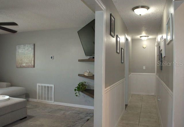 3486 Hawkin Drive , Kissimmee, FL 34746 Photo