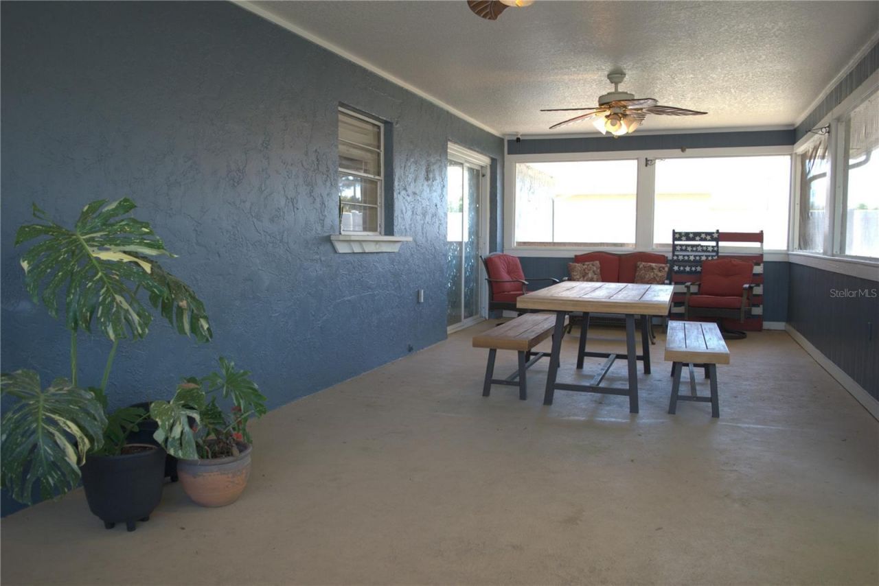 3486 Hawkin Drive , Kissimmee, FL 34746 Photo