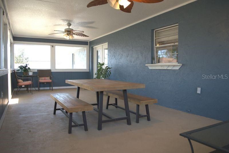 3486 Hawkin Drive , Kissimmee, FL 34746 Photo