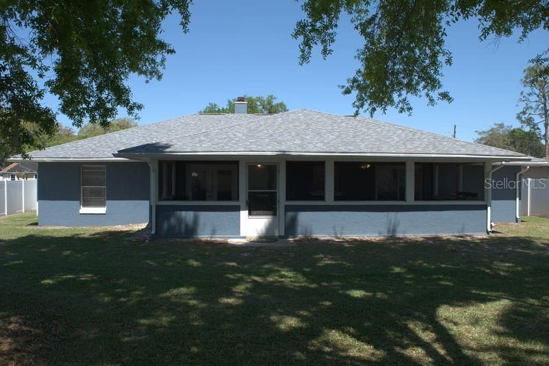 3486 Hawkin Drive , Kissimmee, FL 34746 Photo