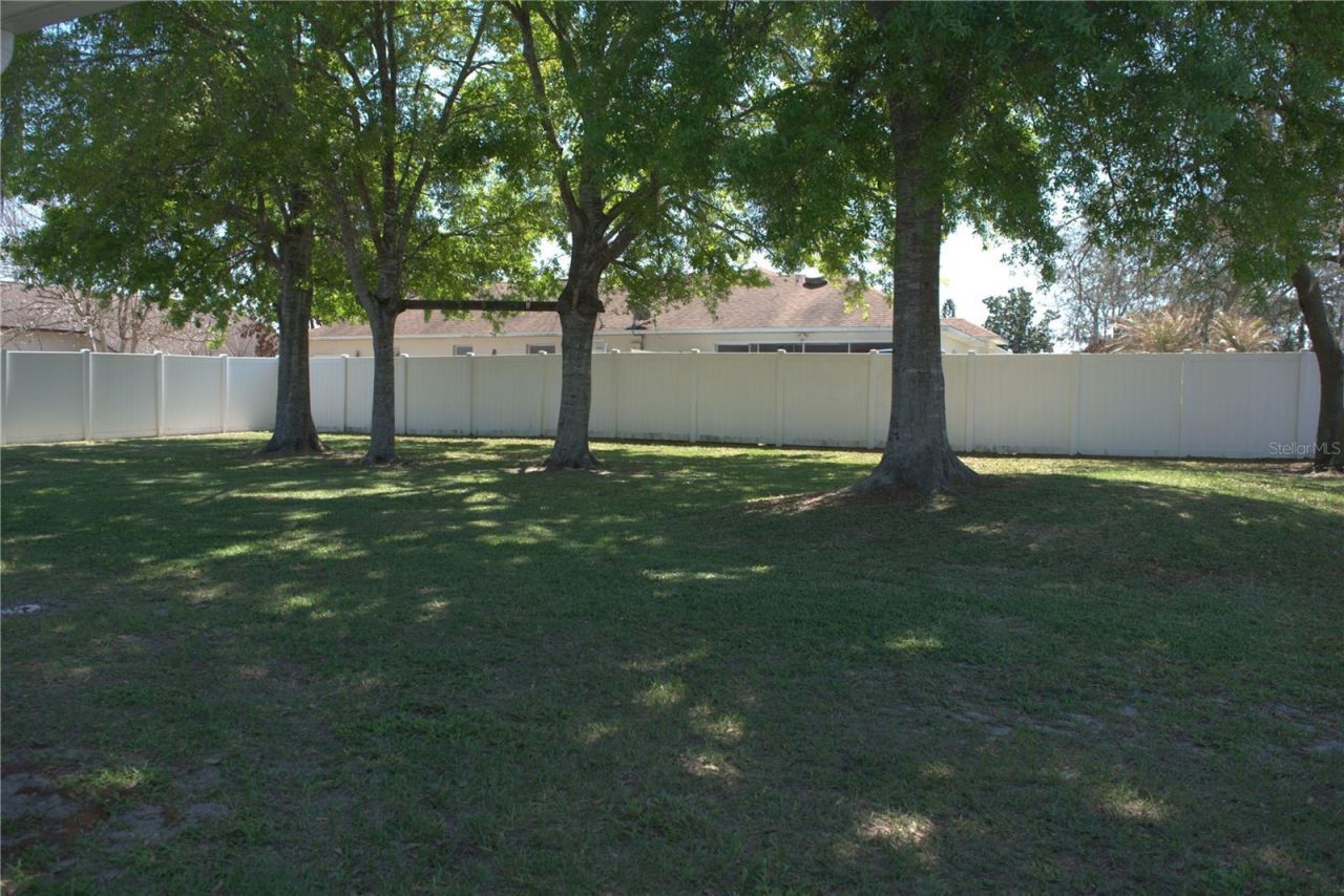 3486 Hawkin Drive , Kissimmee, FL 34746 Photo