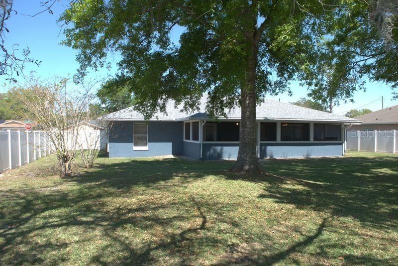 3486 Hawkin Drive , Kissimmee, FL 34746 Photo