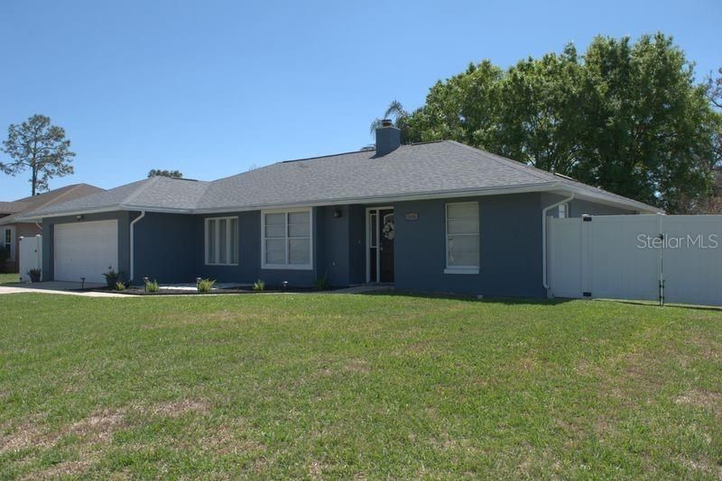 3486 Hawkin Drive , Kissimmee, FL 34746 Photo