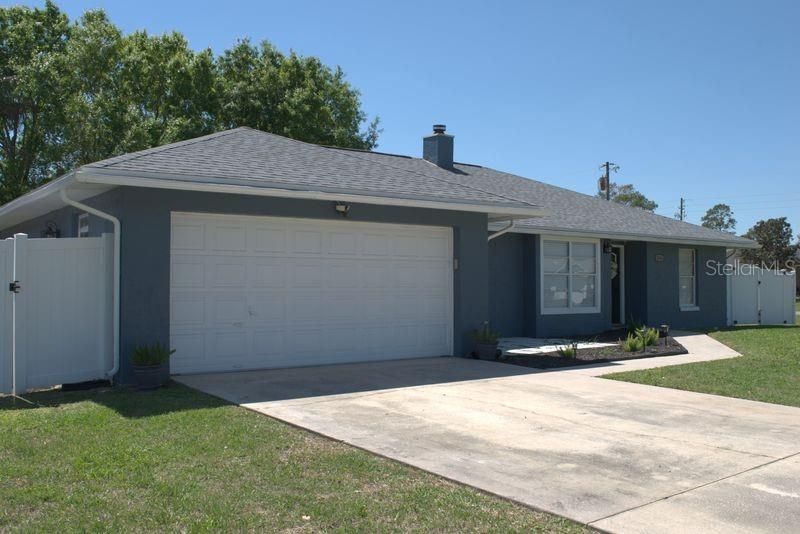 3486 Hawkin Drive , Kissimmee, FL 34746 Photo