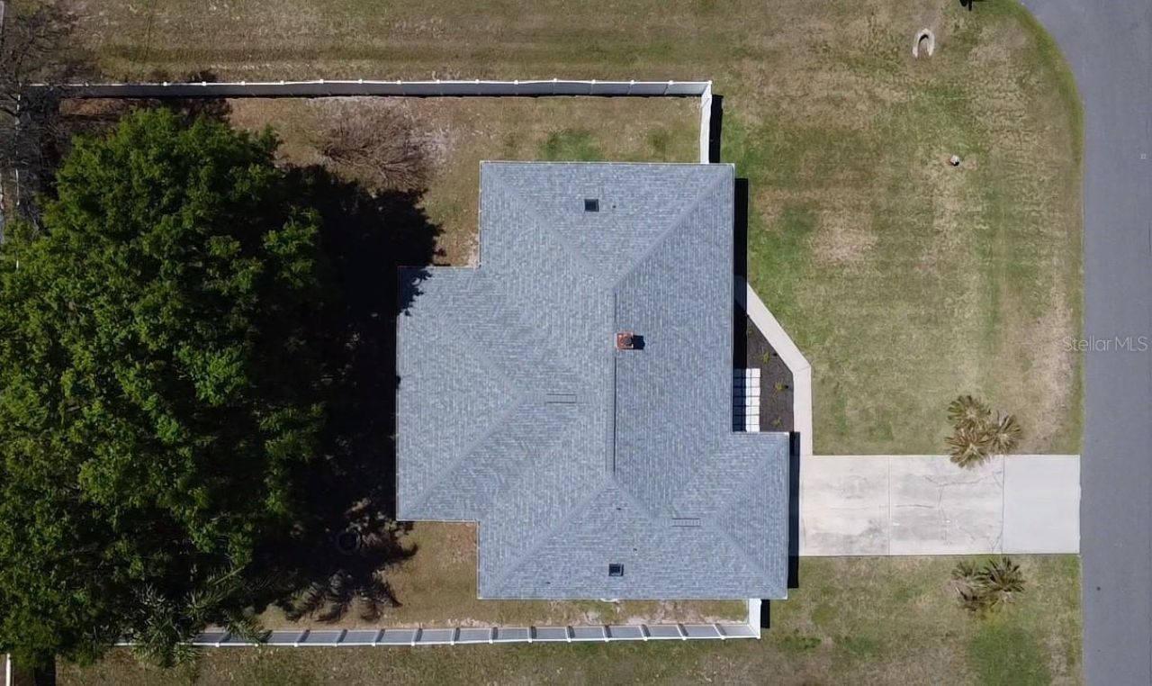 3486 Hawkin Drive , Kissimmee, FL 34746 Photo