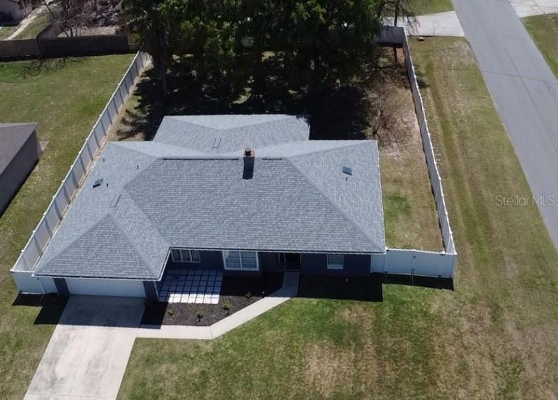 3486 Hawkin Drive , Kissimmee, FL 34746 Photo