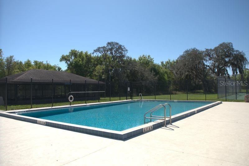 3486 Hawkin Drive , Kissimmee, FL 34746 Photo