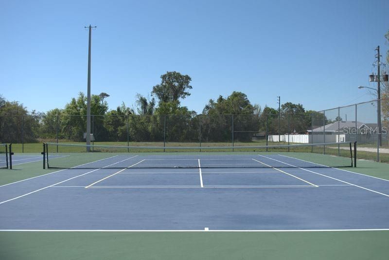 3486 Hawkin Drive , Kissimmee, FL 34746 Photo