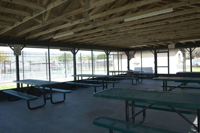 3486 Hawkin Drive , Kissimmee, FL 34746 Photo