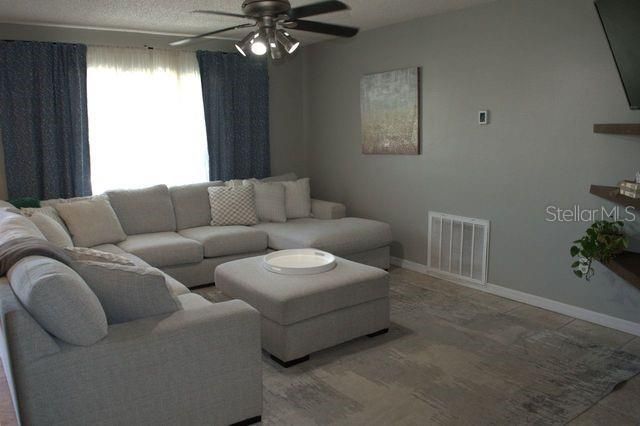 3486 Hawkin Drive , Kissimmee, FL 34746 Photo