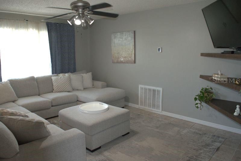 3486 Hawkin Drive , Kissimmee, FL 34746 Photo