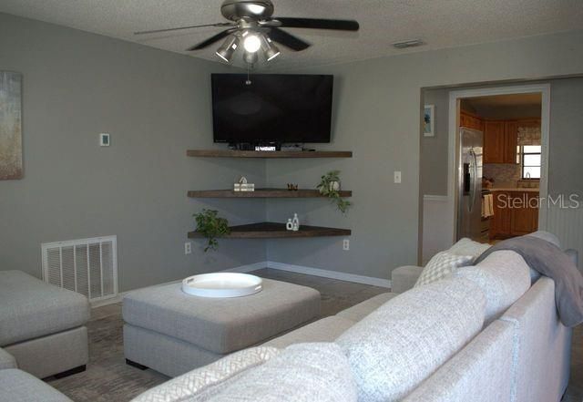 3486 Hawkin Drive , Kissimmee, FL 34746 Photo