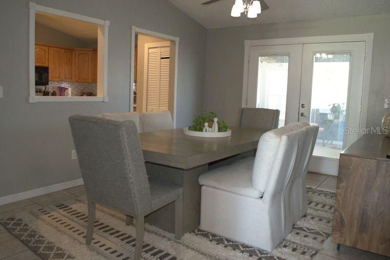 3486 Hawkin Drive , Kissimmee, FL 34746 Photo