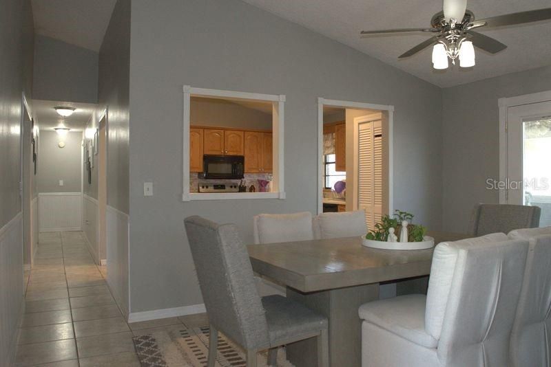 3486 Hawkin Drive , Kissimmee, FL 34746 Photo