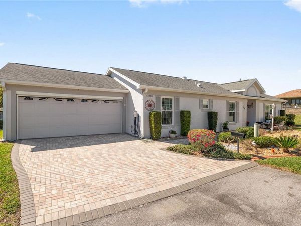 17380 SE 111TH COURT, SUMMERFIELD, FL 34491