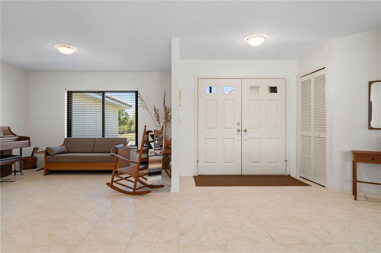 308 Colony Point Drive , Punta Gorda, FL 33950 Photo