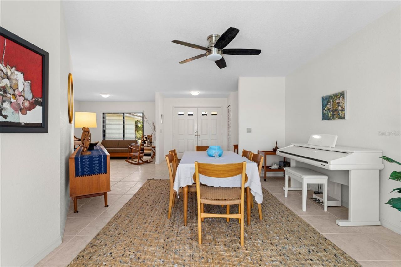 308 Colony Point Drive , Punta Gorda, FL 33950 Photo