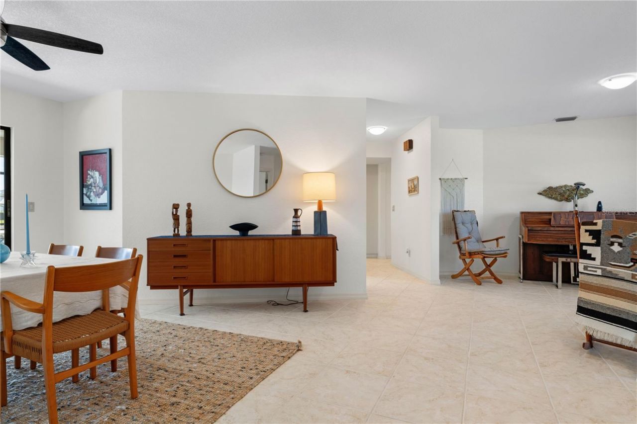 308 Colony Point Drive , Punta Gorda, FL 33950 Photo