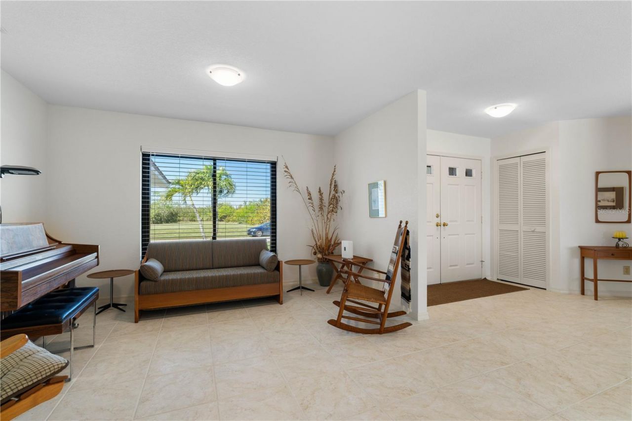 308 Colony Point Drive , Punta Gorda, FL 33950 Photo