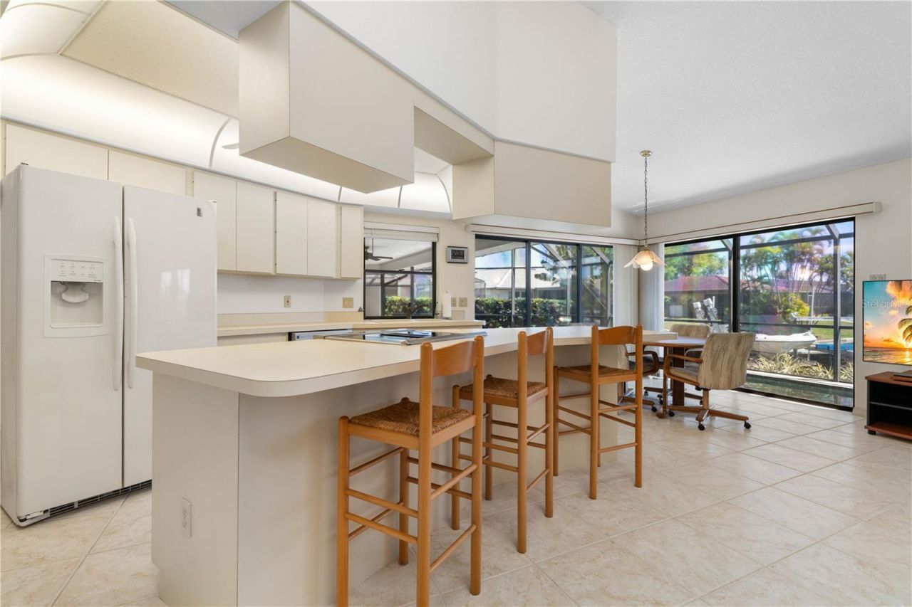 308 Colony Point Drive , Punta Gorda, FL 33950 Photo