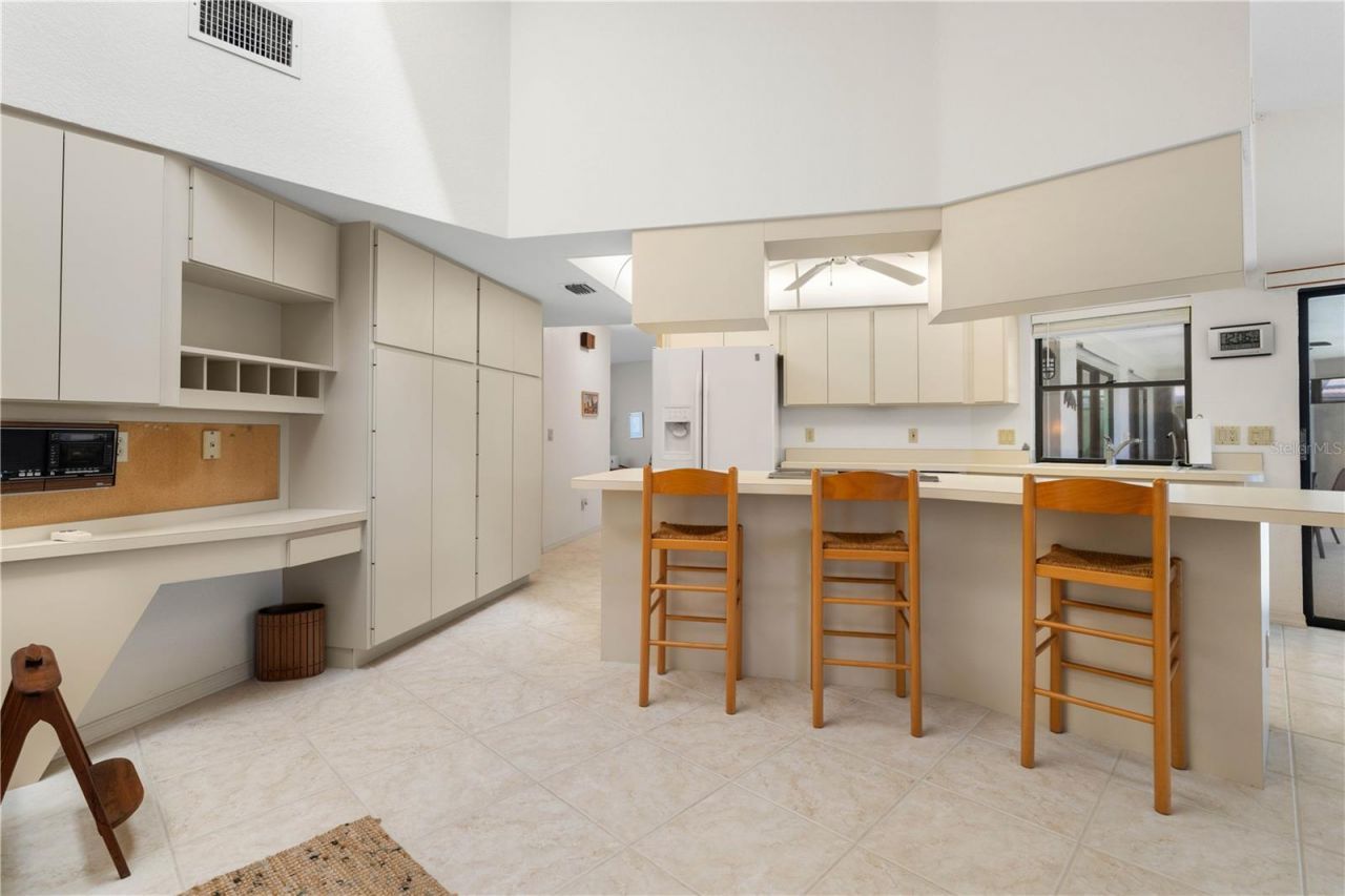 308 Colony Point Drive , Punta Gorda, FL 33950 Photo