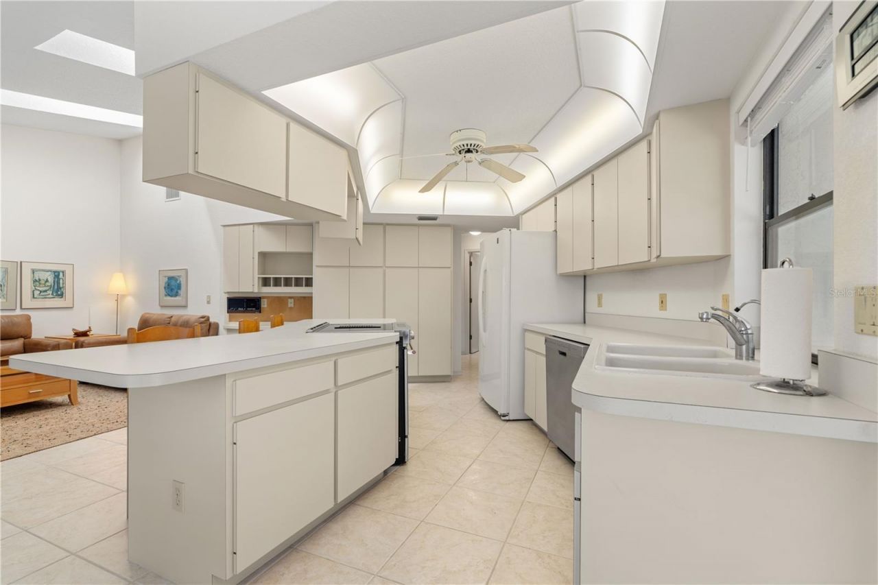 308 Colony Point Drive , Punta Gorda, FL 33950 Photo