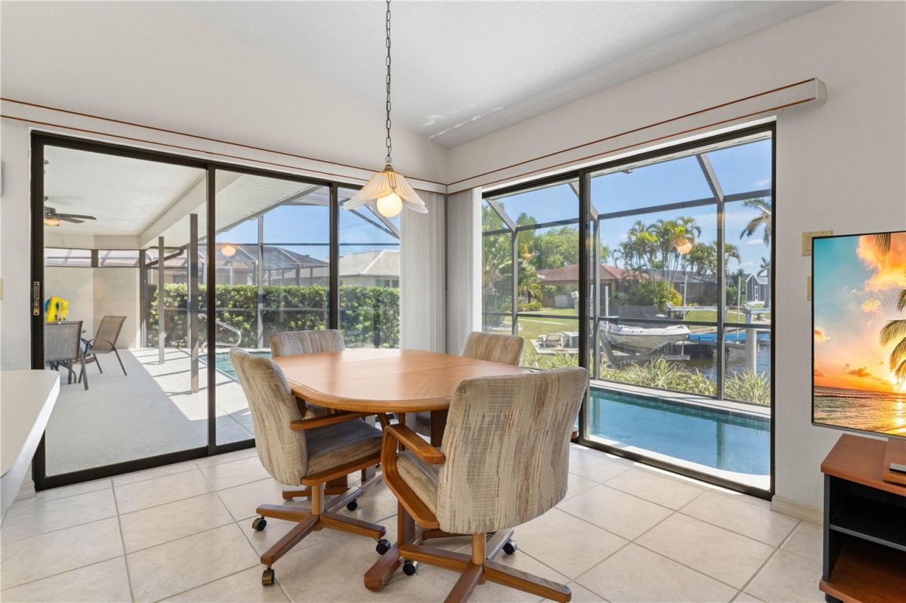 308 Colony Point Drive , Punta Gorda, FL 33950 Photo