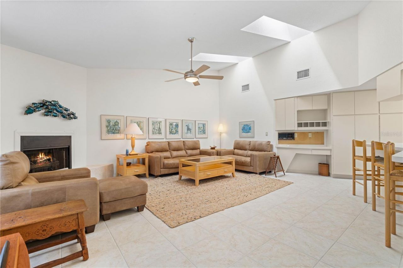 308 Colony Point Drive , Punta Gorda, FL 33950 Photo