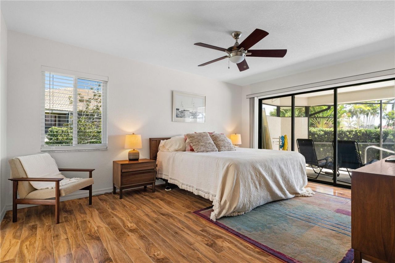 308 Colony Point Drive , Punta Gorda, FL 33950 Photo