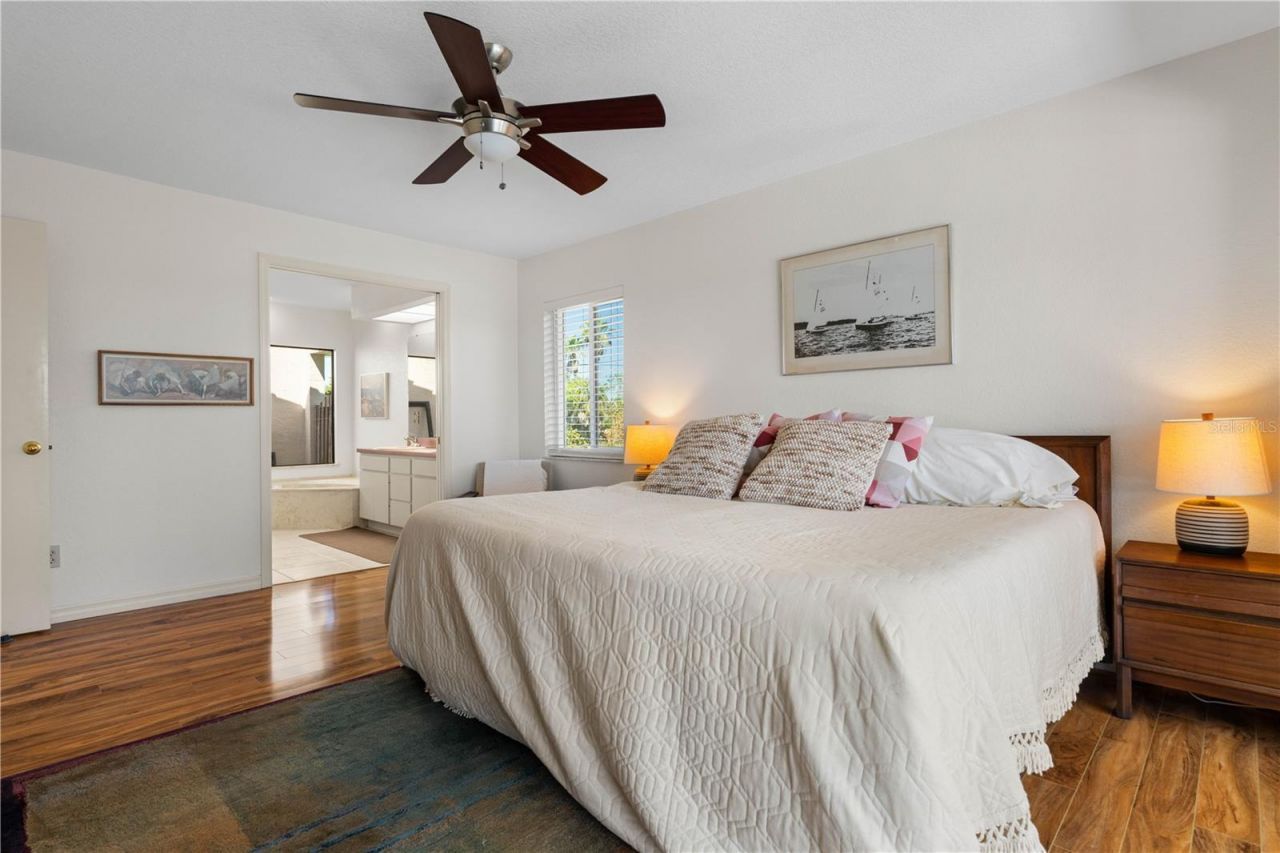 308 Colony Point Drive , Punta Gorda, FL 33950 Photo