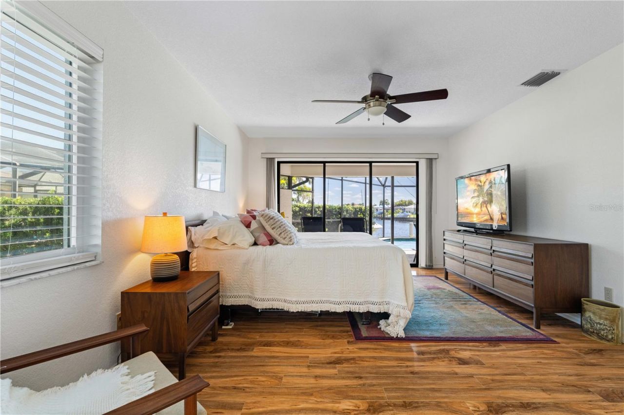 308 Colony Point Drive , Punta Gorda, FL 33950 Photo